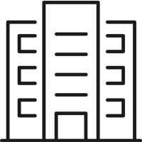 BÁN NHANH 1-1 55 M2, GIÁ 3.4 TỶ ALL IN THE SUN